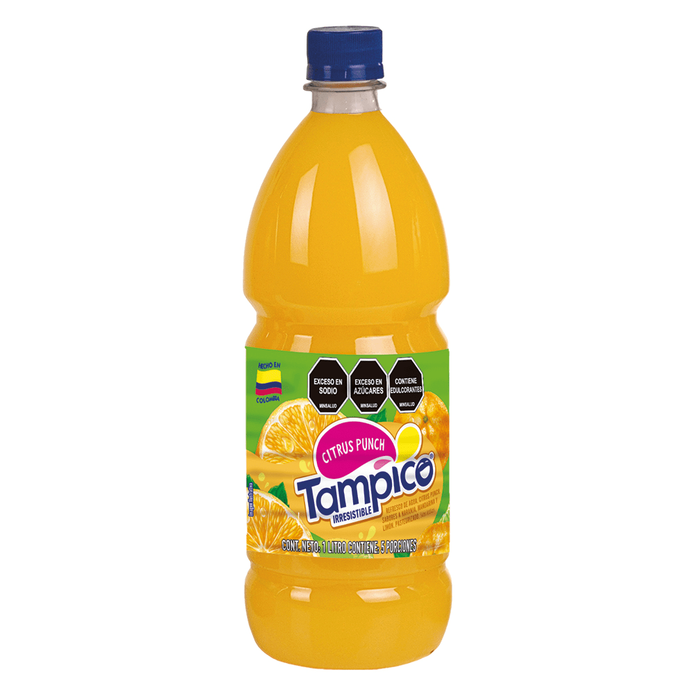Tampico 1.000ml