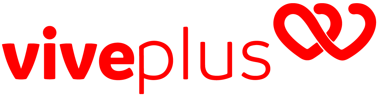VivePlus